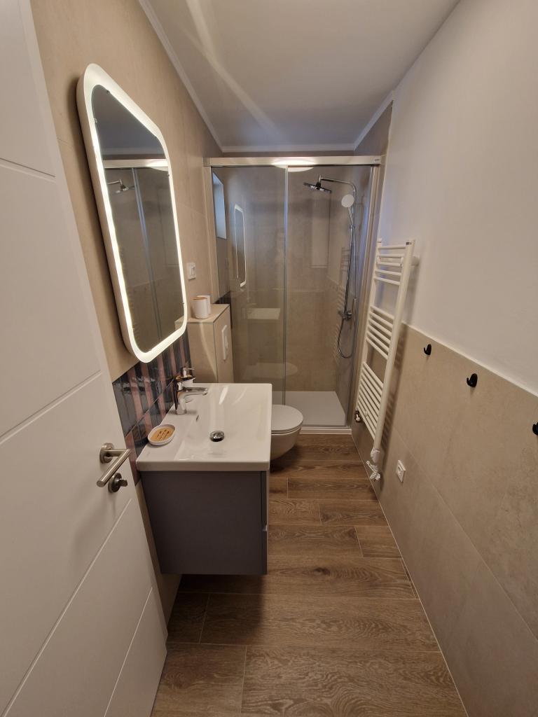 Apartmani Tribunj Cvitan – fotografija 5