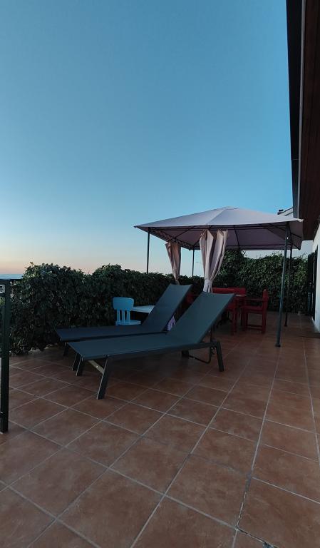 Apartman Ps65 – fotografija 3