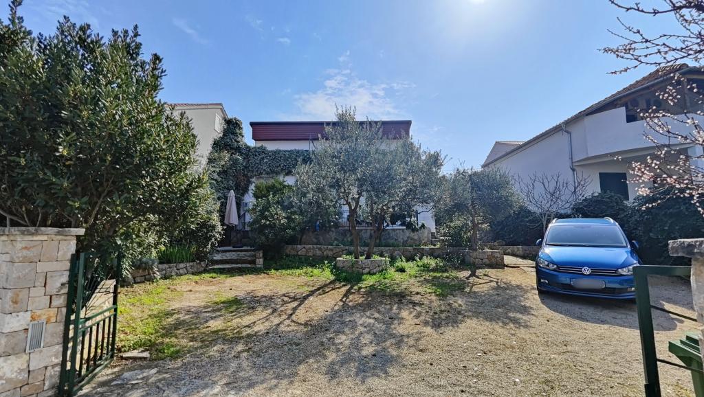 Apartman Ps65 – fotografija 4