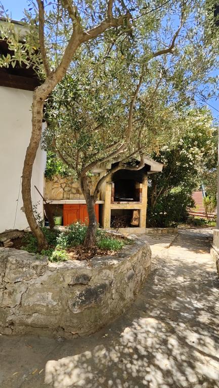 Apartman Ps65 – fotografija 5