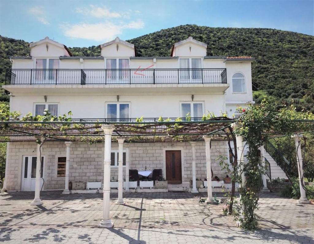 Apartmani Veić – fotografija 2