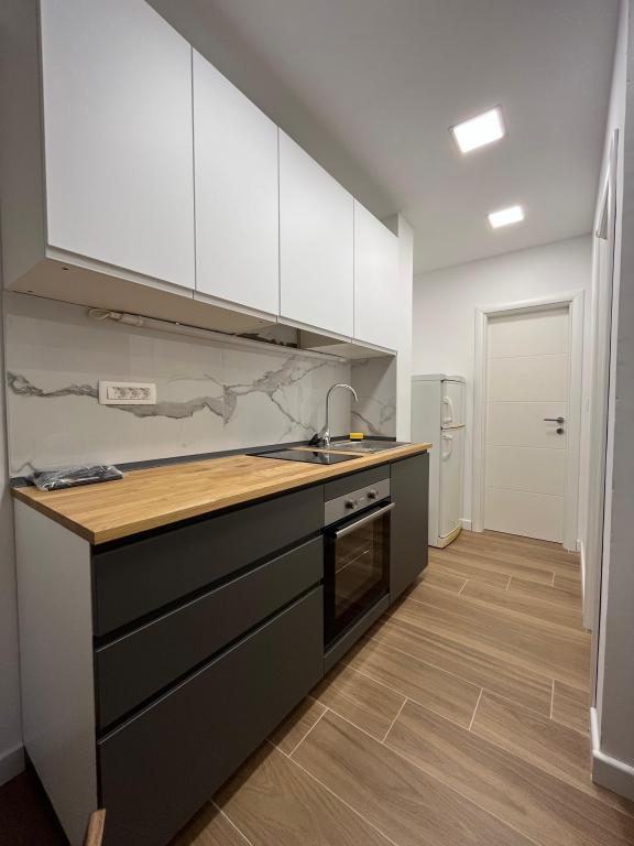 Apartmani Veić – fotografija 3