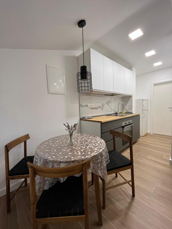 Apartmani Veić – fotografija 4
