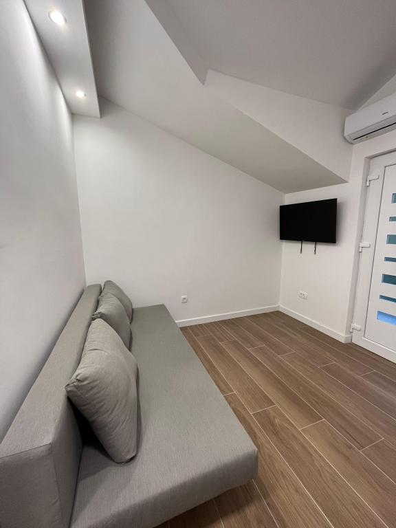 Apartmani Veić – fotografija 6