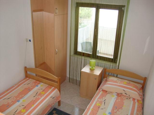 Apartmani Bombelio – fotografija 5