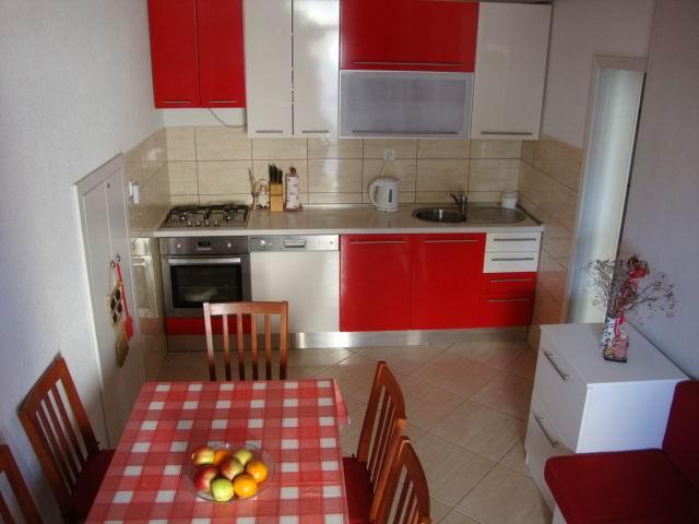 Apartmani Bombelio – fotografija 6