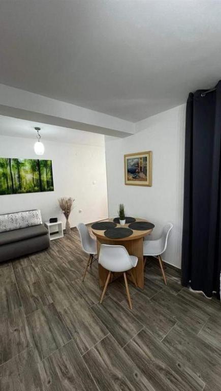 Apartman Matteo – fotografija 4