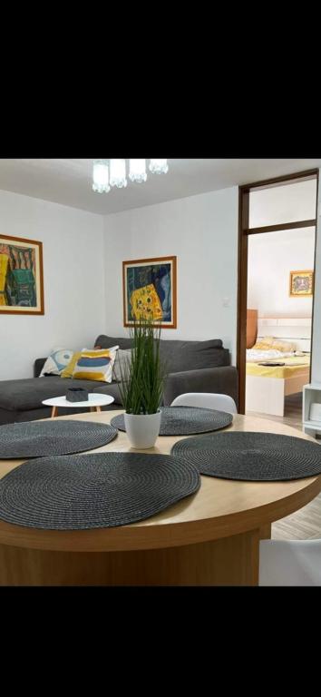 Apartman Matteo – fotografija 5