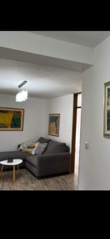 Apartman Matteo – fotografija 6