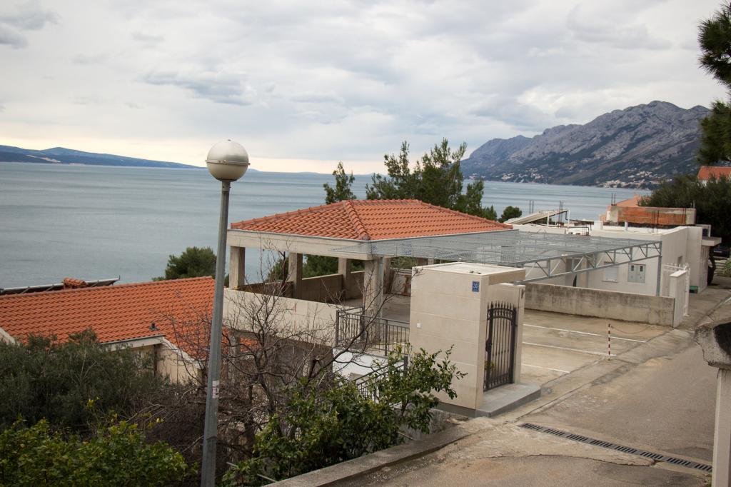 Apartmani Davor & Marija Šošić – fotografija 5