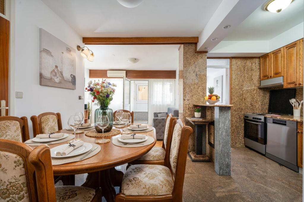 Apartman Betula – fotografija 1