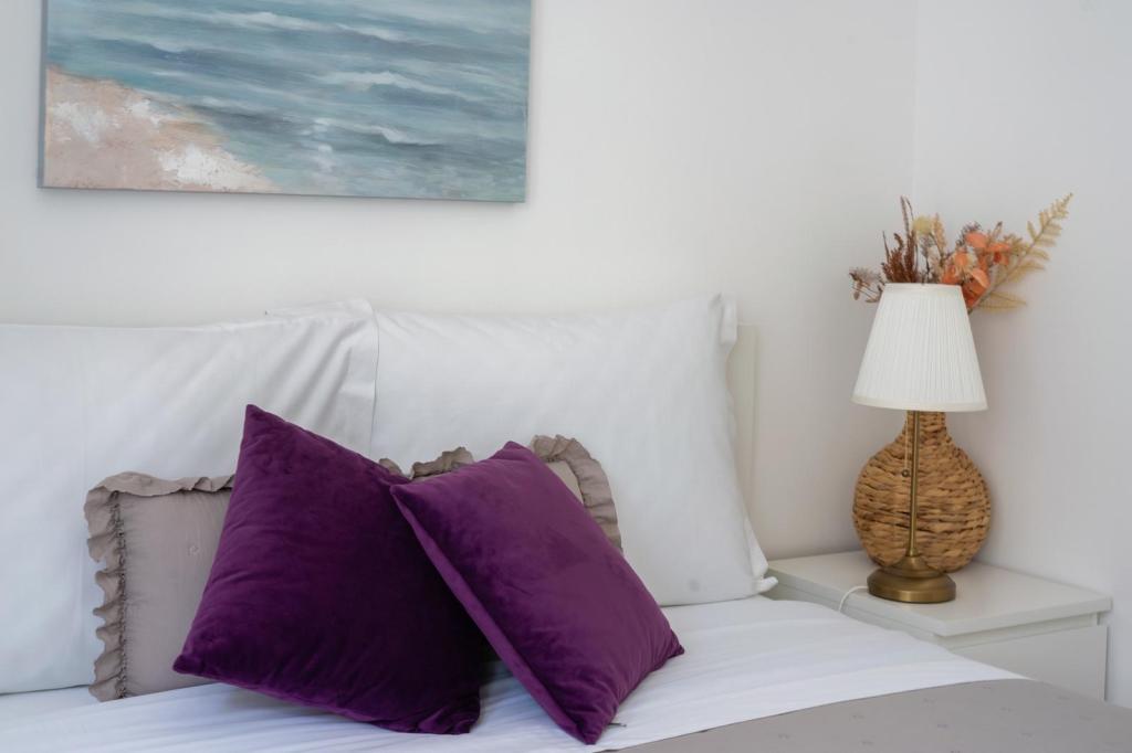 Apartman Betula – fotografija 2