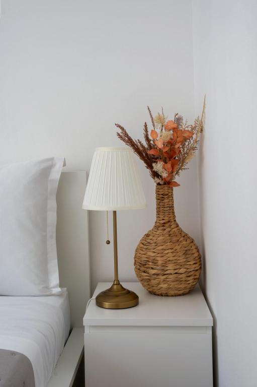 Apartman Betula – fotografija 3