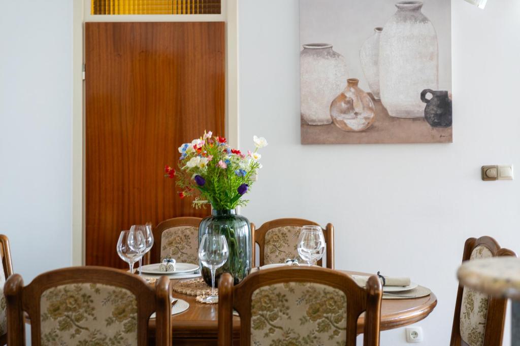 Apartman Betula – fotografija 4