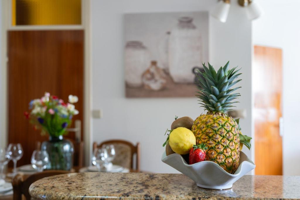 Apartman Betula – fotografija 5