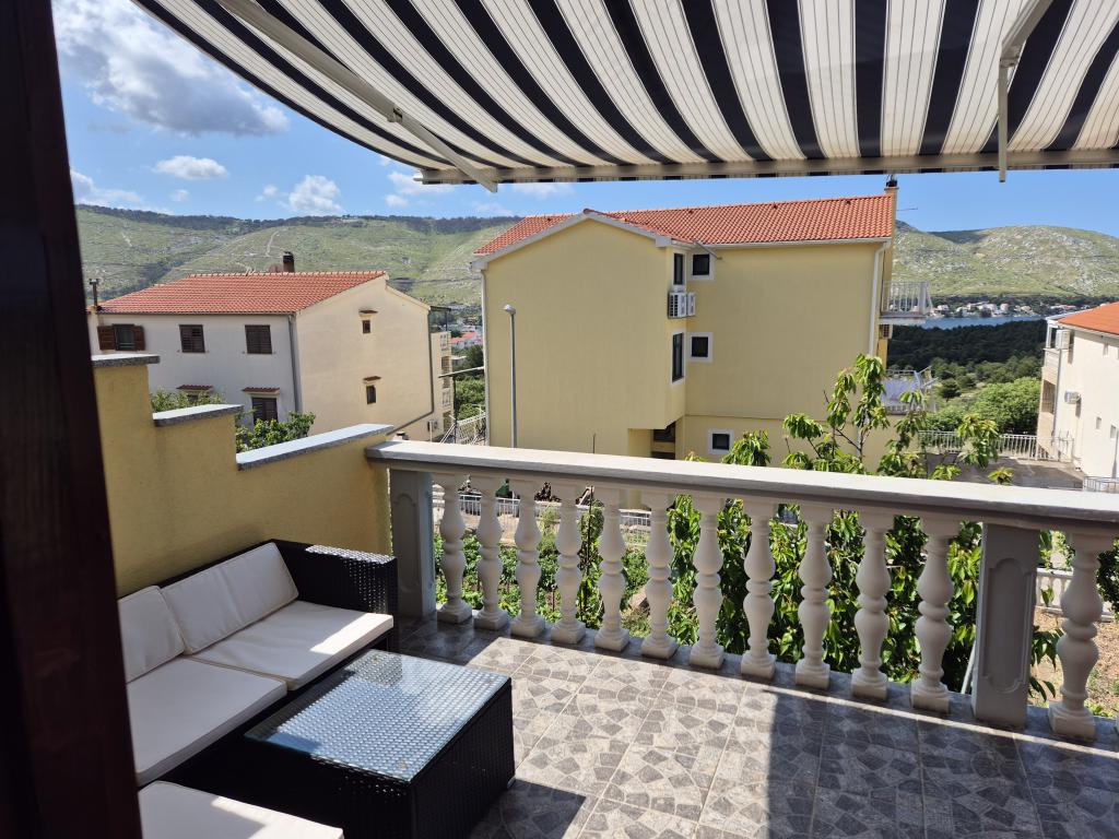 Apartman Mali Ante – fotografija 2