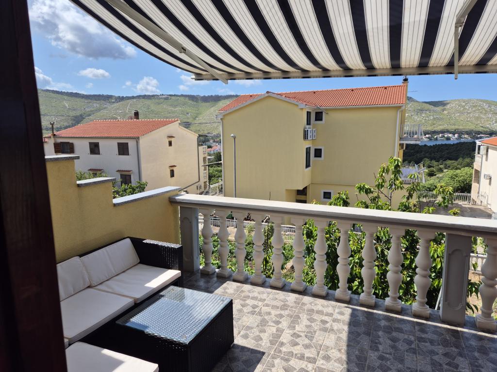 Apartman Mali Ante – fotografija 3