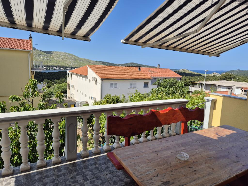 Apartman Mali Ante – fotografija 4
