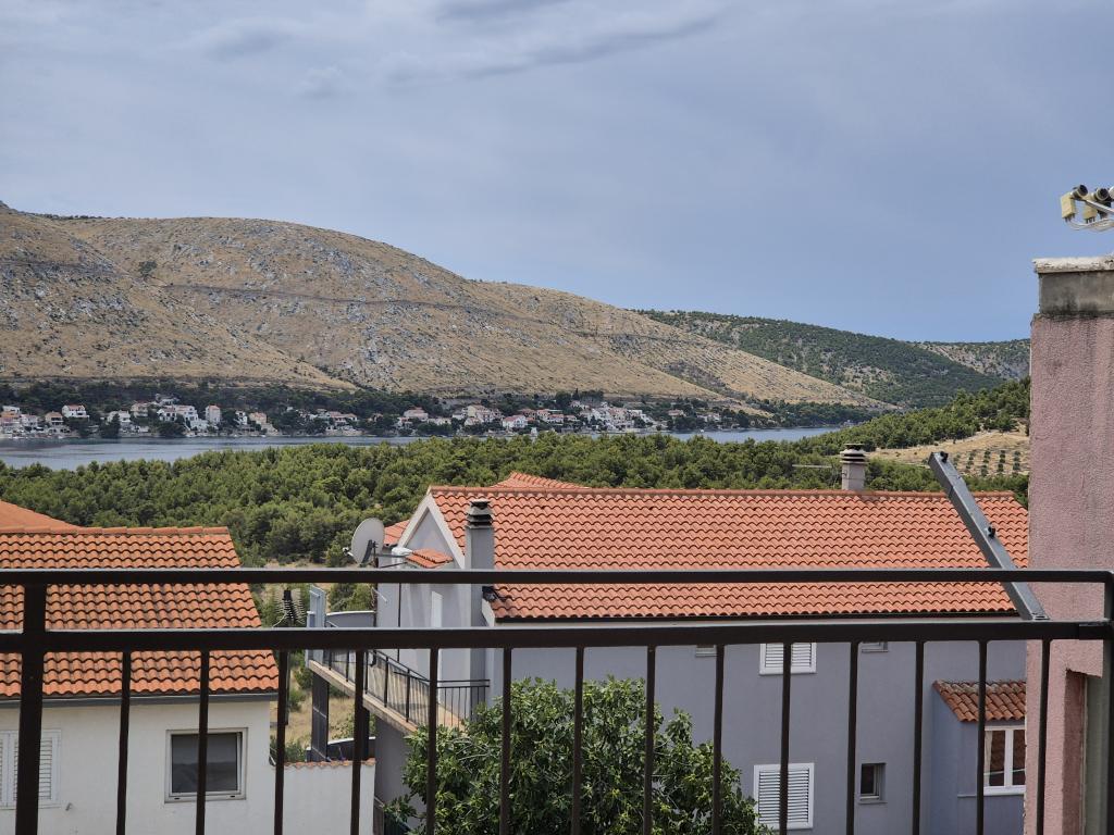 Apartman Mali Ante – fotografija 5