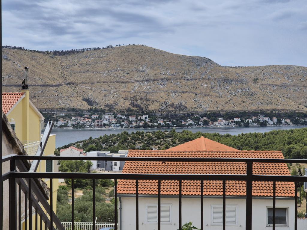 Apartman Mali Ante – fotografija 6