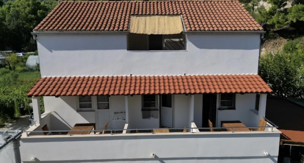 Apartmani Andriana – fotografija 3