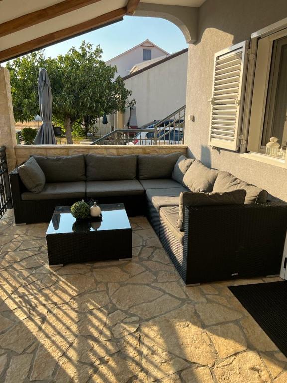 Apartman Stone – fotografija 2