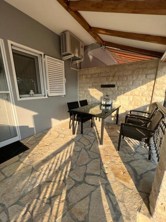 Apartman Stone – fotografija 3