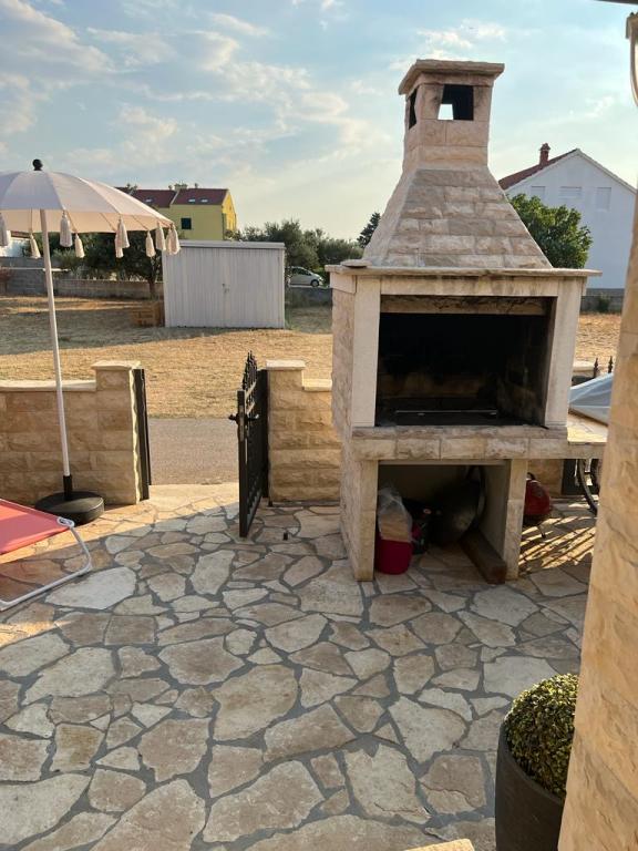 Apartman Stone – fotografija 4