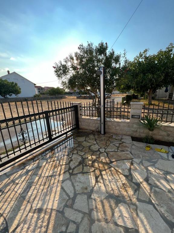 Apartman Stone – fotografija 5