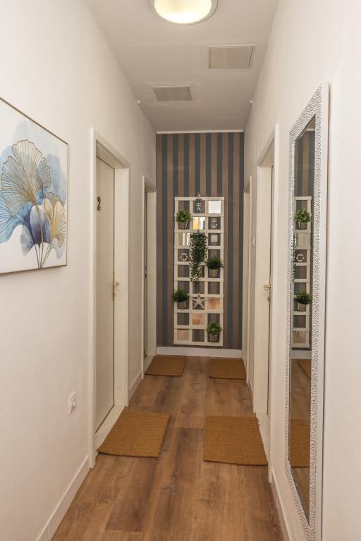Apartmani Karmen – fotografija 4
