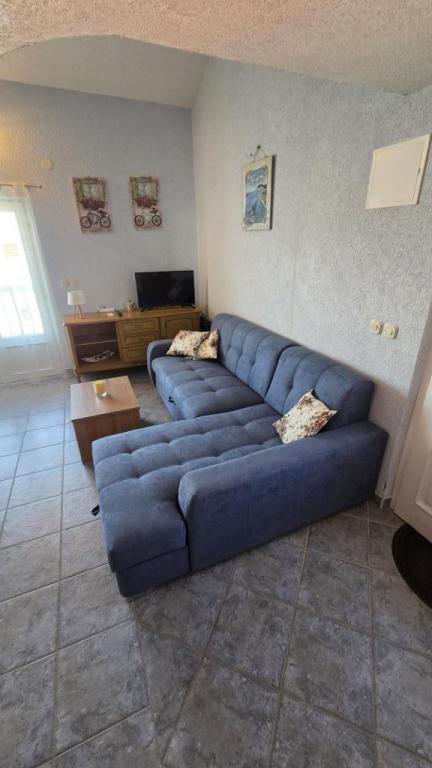 Apartman Nada Vrsi Mulo – fotografija 3