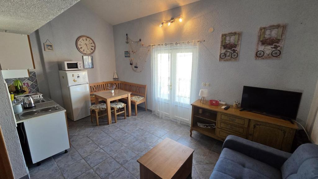 Apartman Nada Vrsi Mulo – fotografija 4