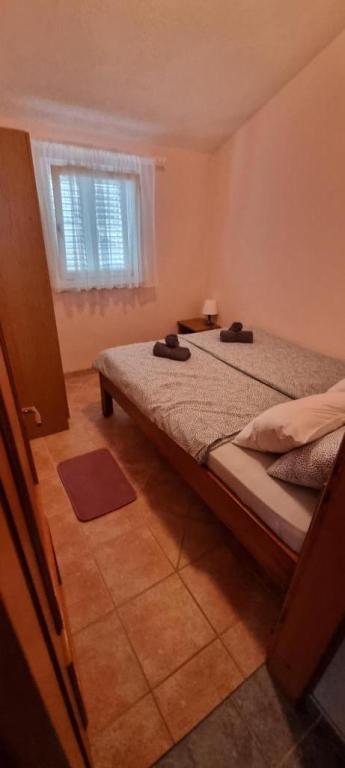 Apartman Nada Vrsi Mulo – fotografija 5