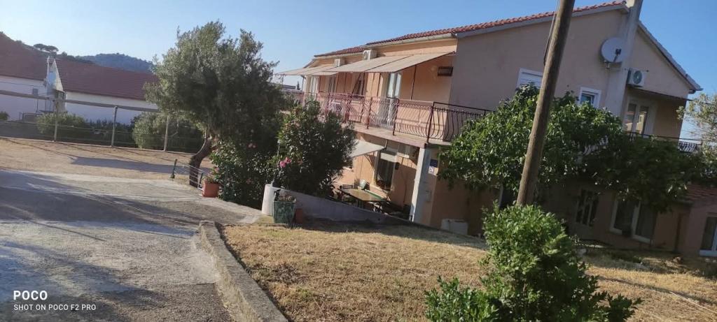 Apartmani Fani – fotografija 2
