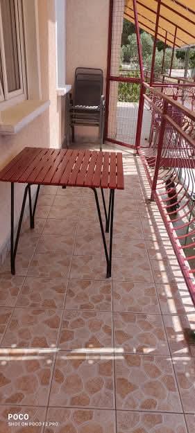 Apartmani Fani – fotografija 4