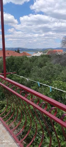Apartmani Fani – fotografija 5