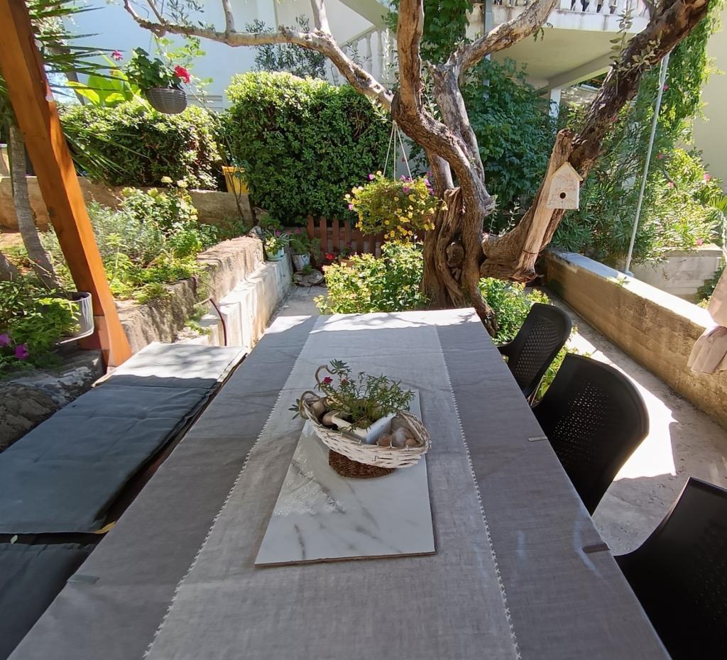 Apartman Lavanda – fotografija 1