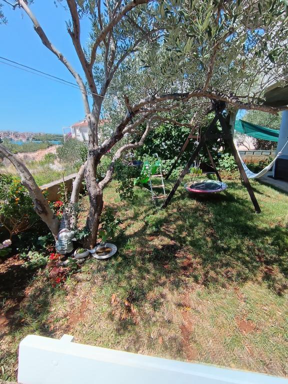 Apartman Lavanda – fotografija 2