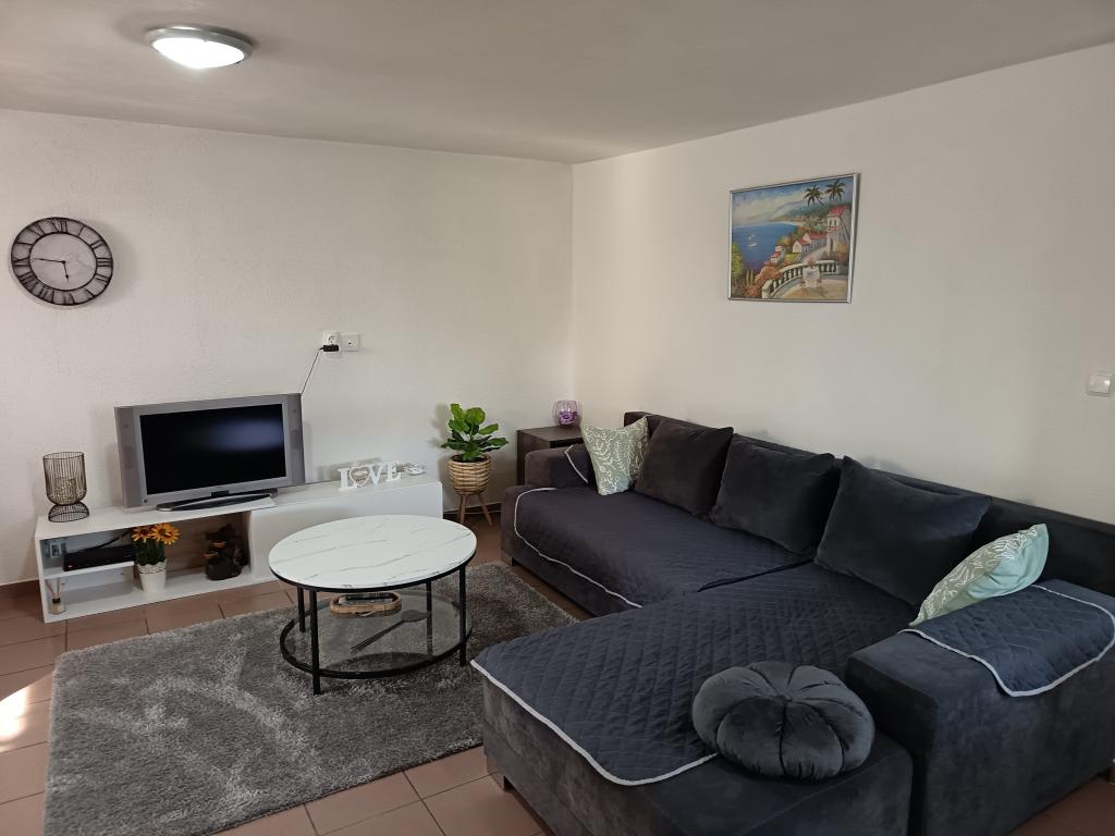 Apartman Lavanda – fotografija 5