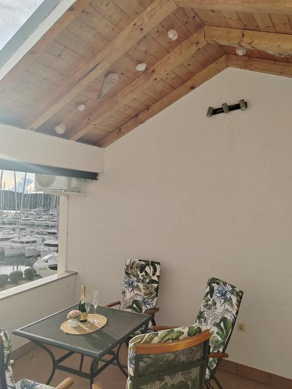 Kuća za odmor Lanterna – fotografija 4