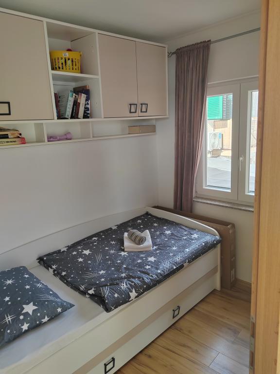 Kuća za odmor Lanterna – fotografija 6