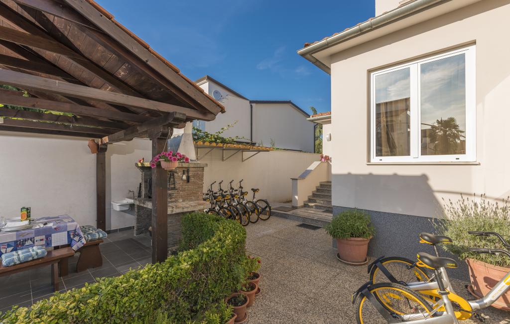 Apartmani Vita – fotografija 4