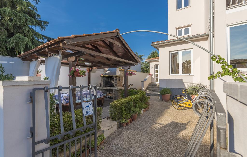Apartmani Vita – fotografija 6