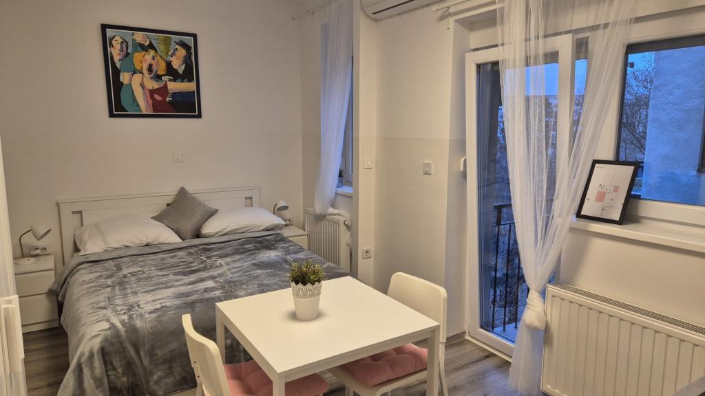 Apartman Missy – fotografija 2