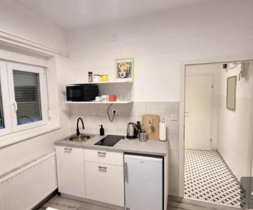 Apartman Missy – fotografija 3