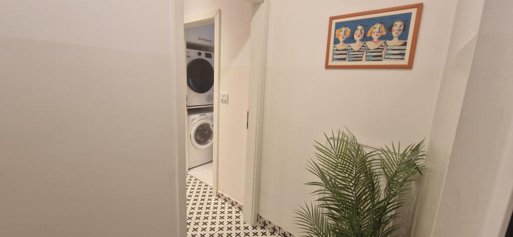 Apartman Missy – fotografija 4