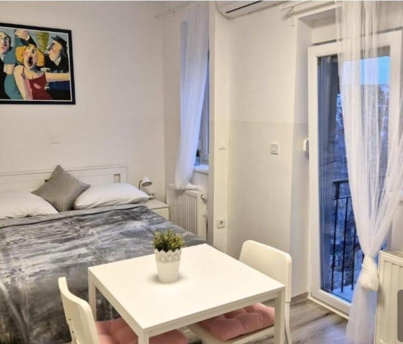 Apartman Missy – fotografija 6