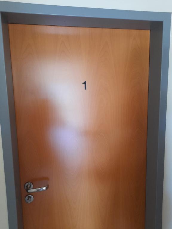 Apartmani Veronika – fotografija 4