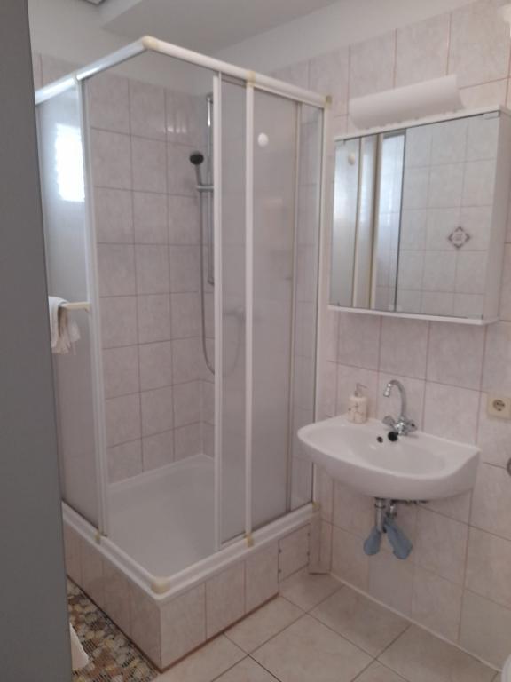 Apartmani Veronika – fotografija 5