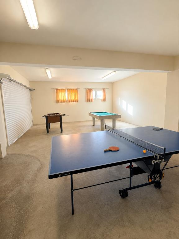 Apartmani Mare – fotografija 2